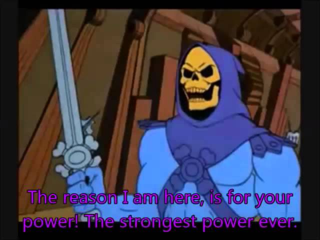 Bartleby & Sonic Get back our love...